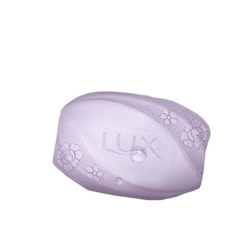 力士精油香氛香皂