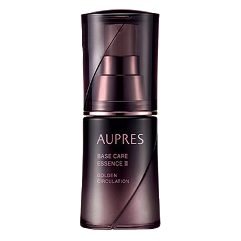 欧珀莱 修护肌底 面部精华