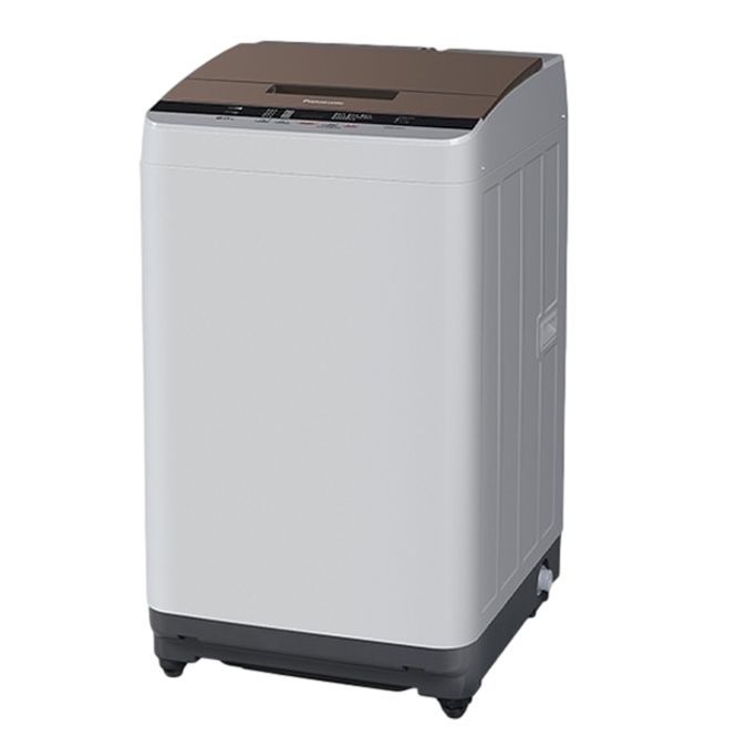 松下 全自动波轮波轮洗衣机