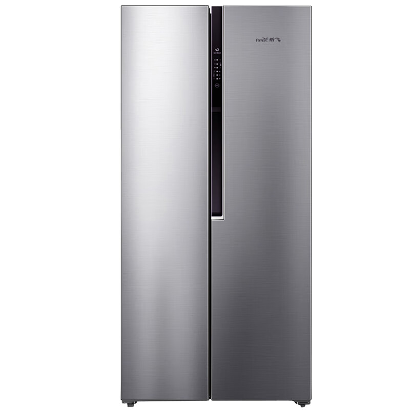 新飞 双开门冰箱