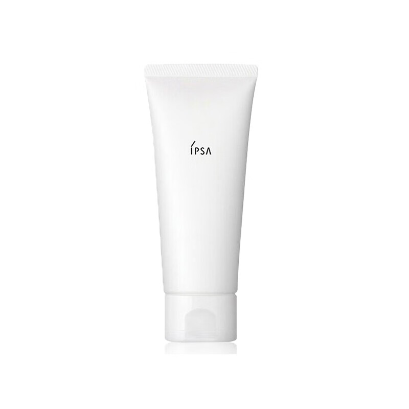 茵芙莎 滋养补水 面膜