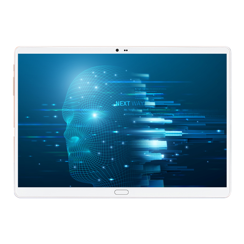 柒友 超薄十核平板电脑