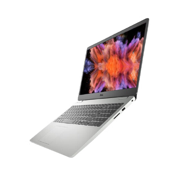 戴尔 15.6英寸网课笔记本