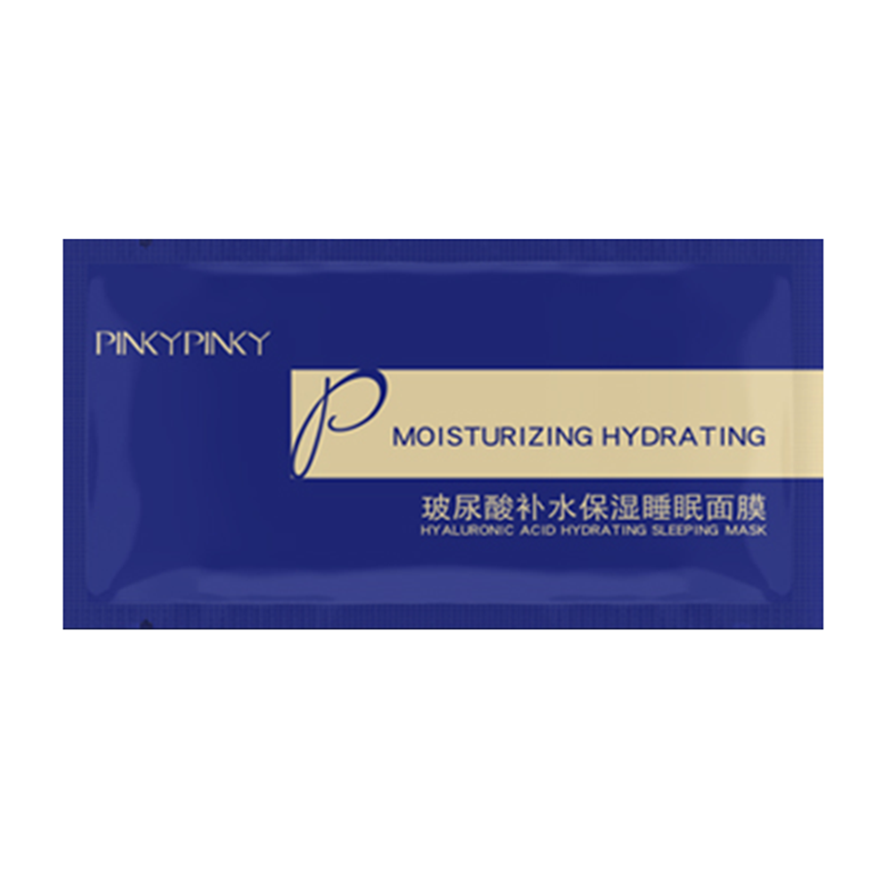 缤肌 神经酰胺面膜