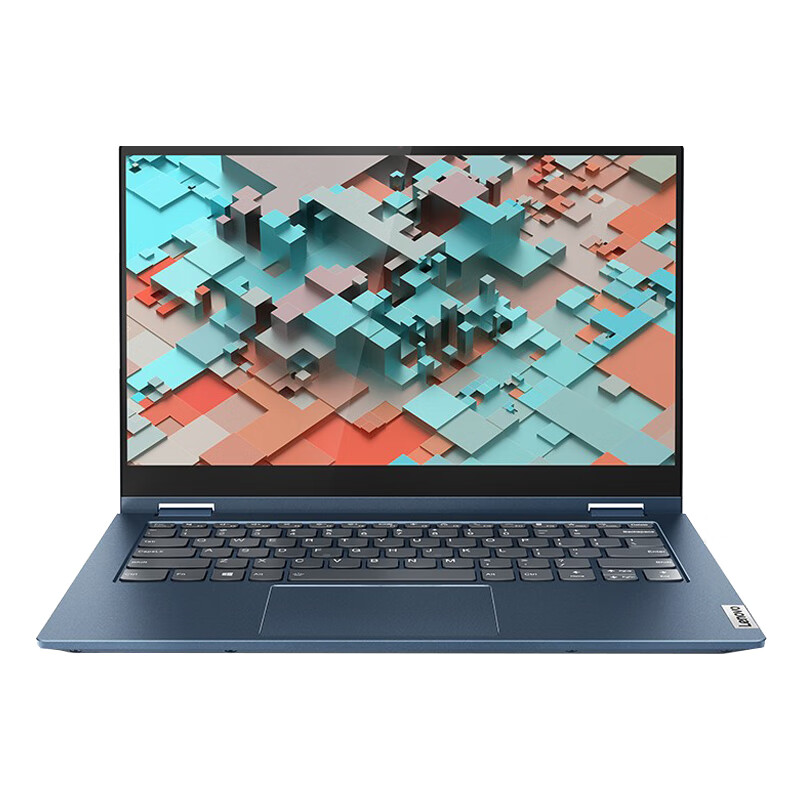 TP 熄屏手写笔记本