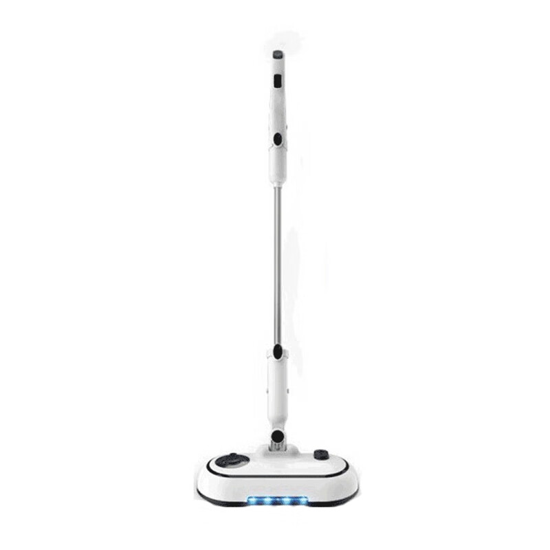 宝家丽 家用拖地机