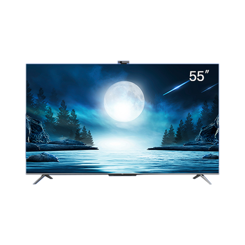 TCL 高清成像平板电视