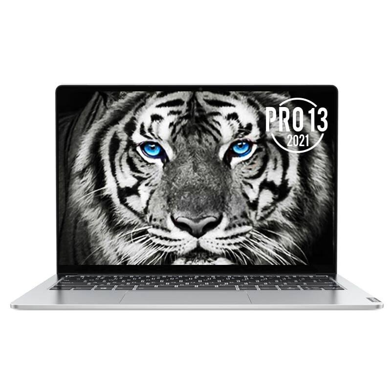 联想 11代i5笔记本