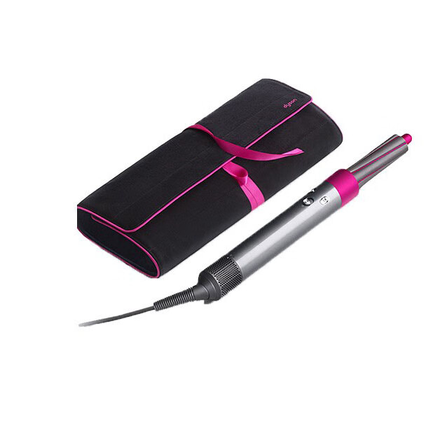 戴森 空气卷美发造型器