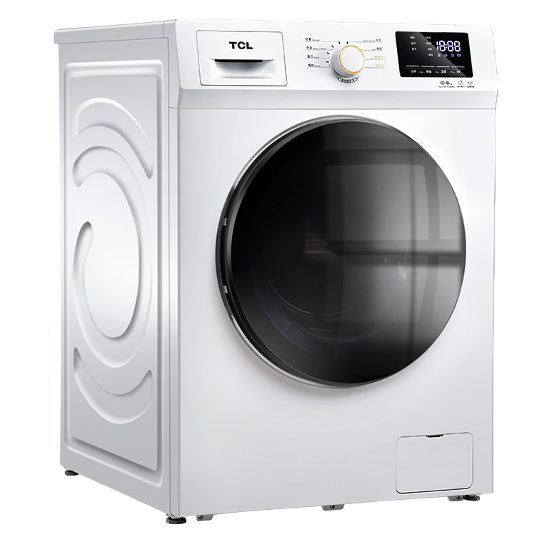 TCL 变频科技洗衣机