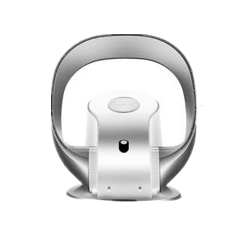 大宇 智能遥控电风扇