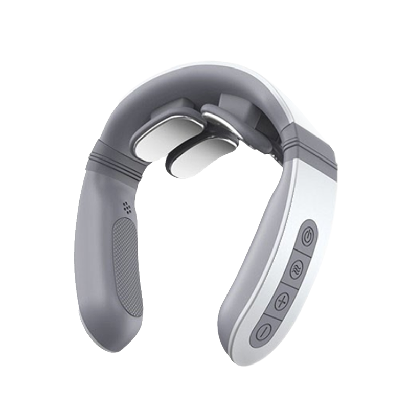 念语 家用护颈按摩器
