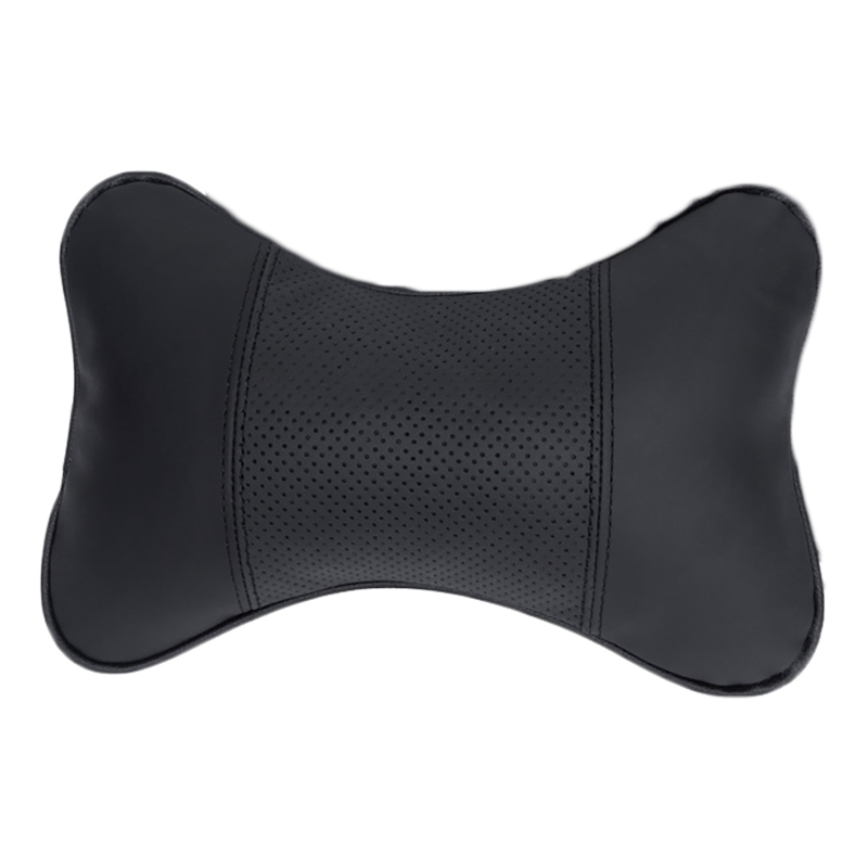 领誉 耐用耐磨汽车头枕