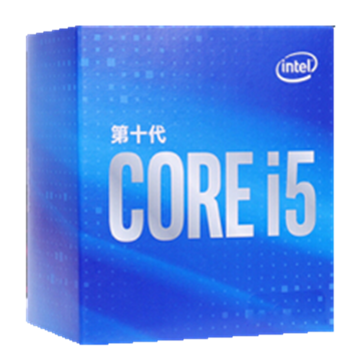 技嘉 高性能电竞多核CPU