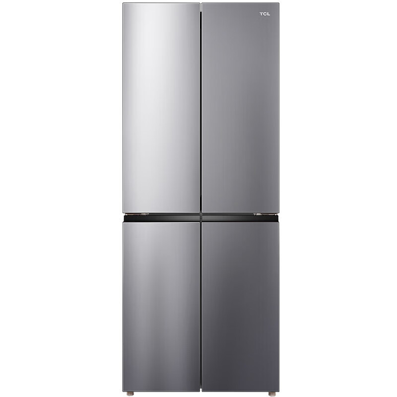 TCL399升冰箱