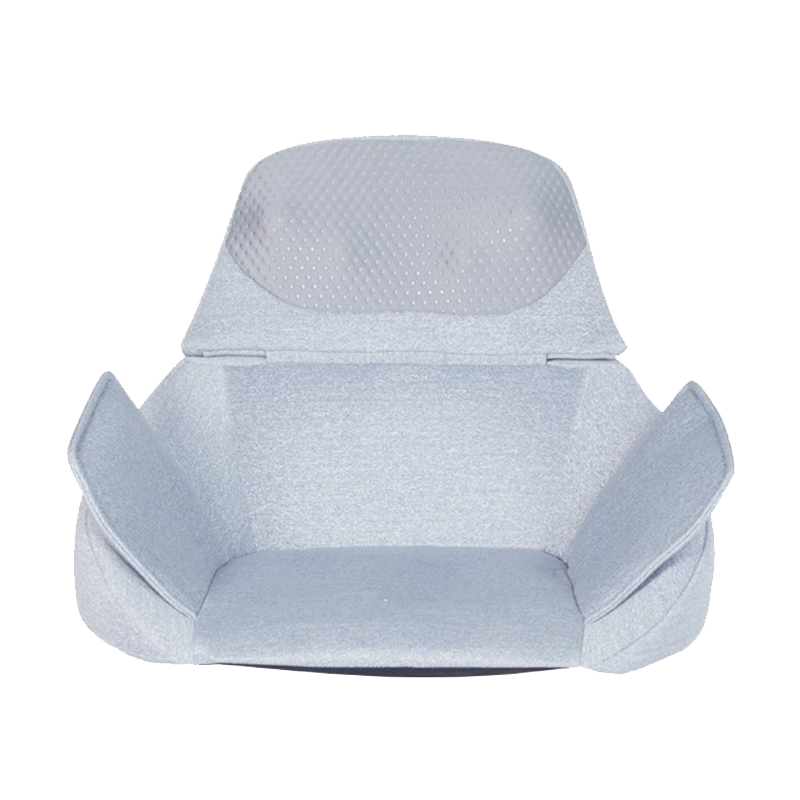 摩摩哒 气囊按压按摩坐垫