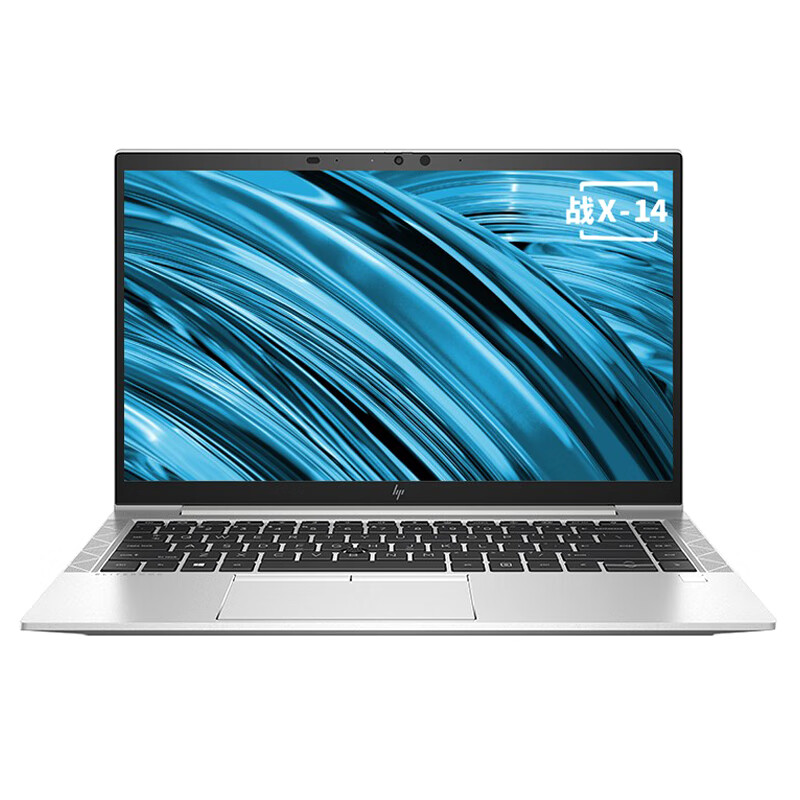 惠普 锐龙处理器 笔记本