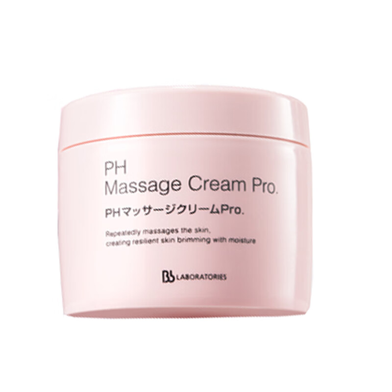 Bb lab 补水睡眠面膜