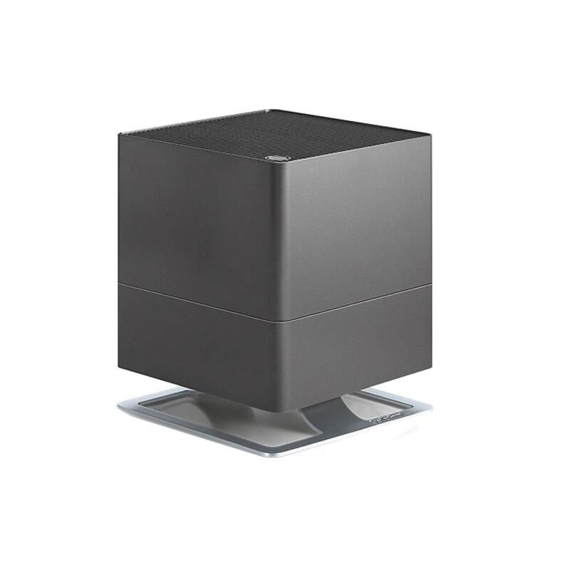 斯泰得乐 智能恒湿静音加湿器