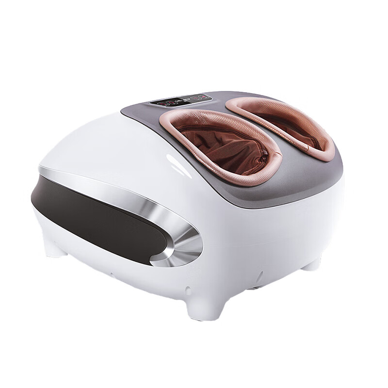 迪斯 震动科技按摩器