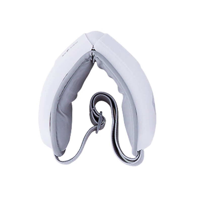 荣康 蓄电池眼部按摩仪