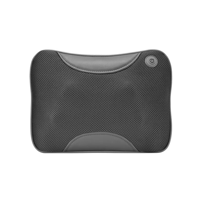 海尔 颈椎腰肩 按摩器