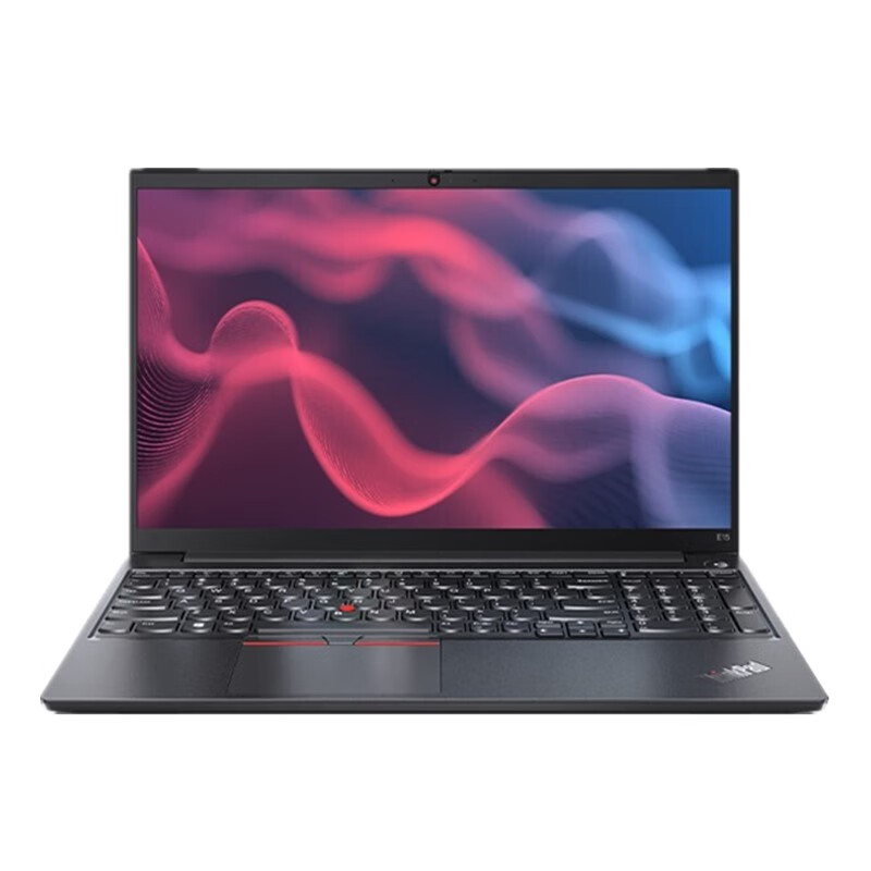 联想 杜比音效笔记本电脑