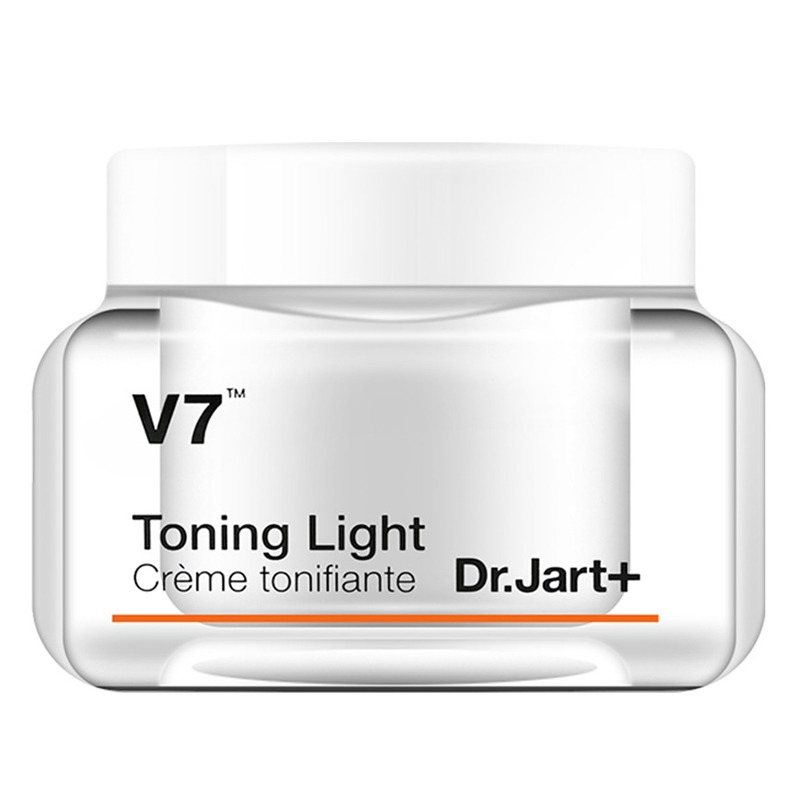 蒂佳婷补水保湿维生素面霜