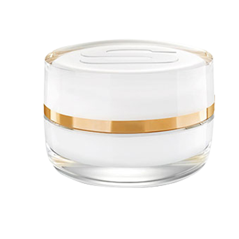 希思黎 修活御致面霜