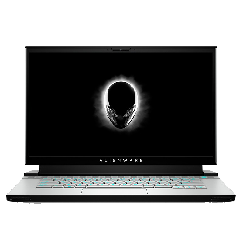 外星人 强散热 游戏本