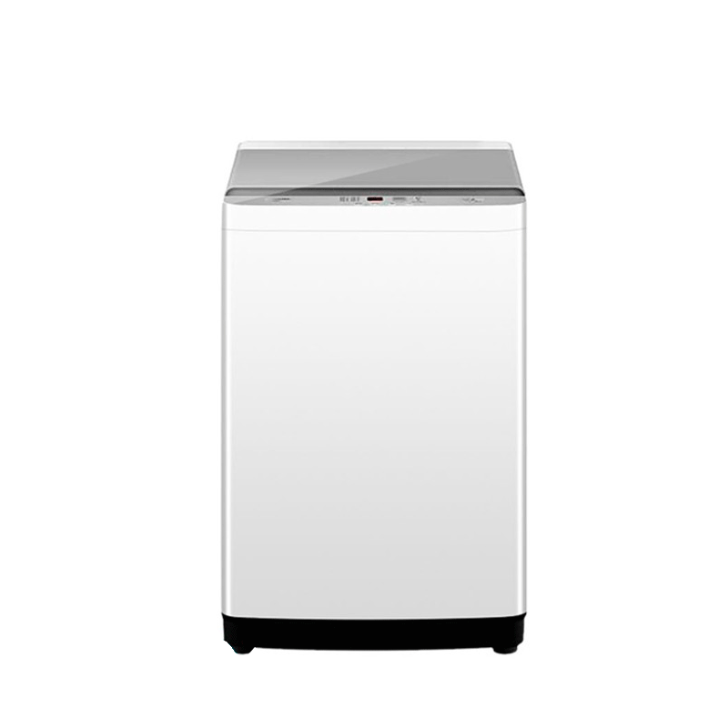 海信 变频低噪 洗衣机