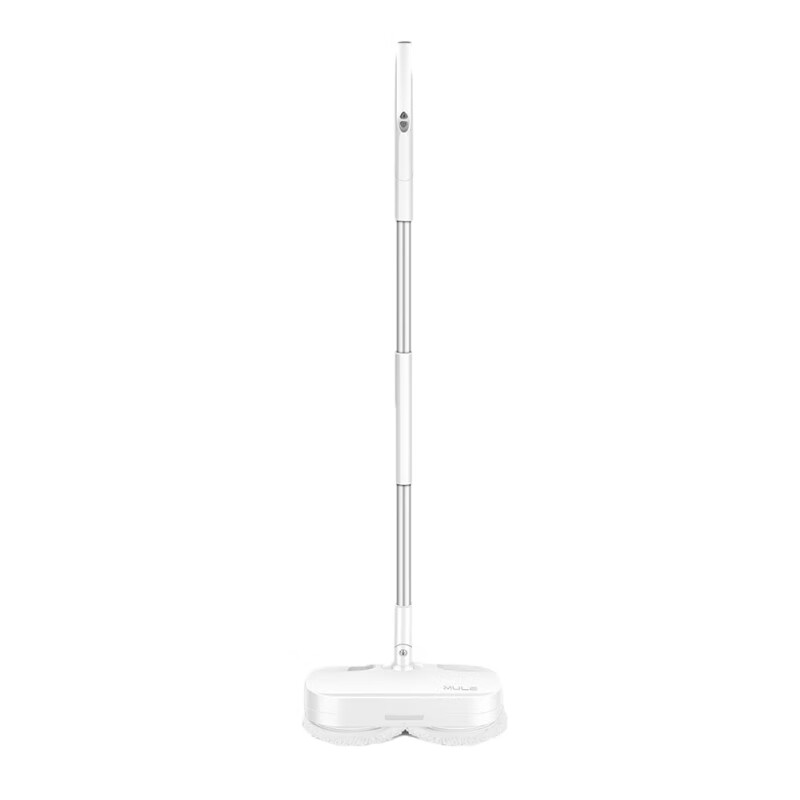 conoco 家用电动拖把