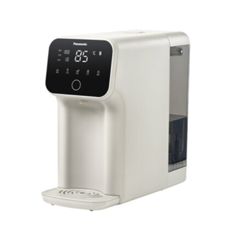 松下 多重过滤出水直饮净水器