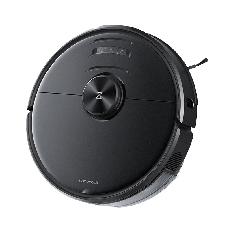 石头 T7 Pro扫地机器人