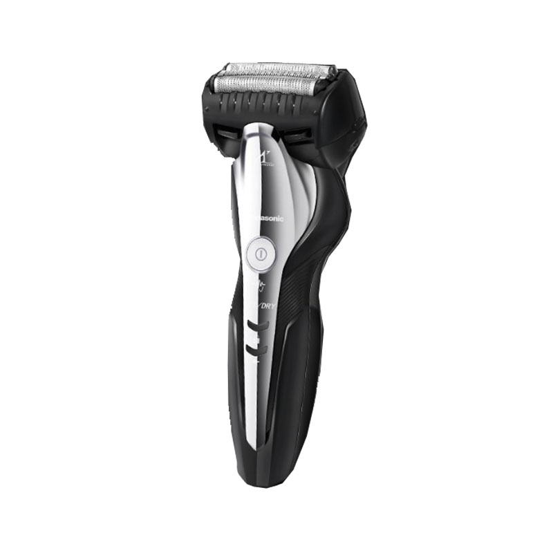 松下 拱形刀头剃须刀