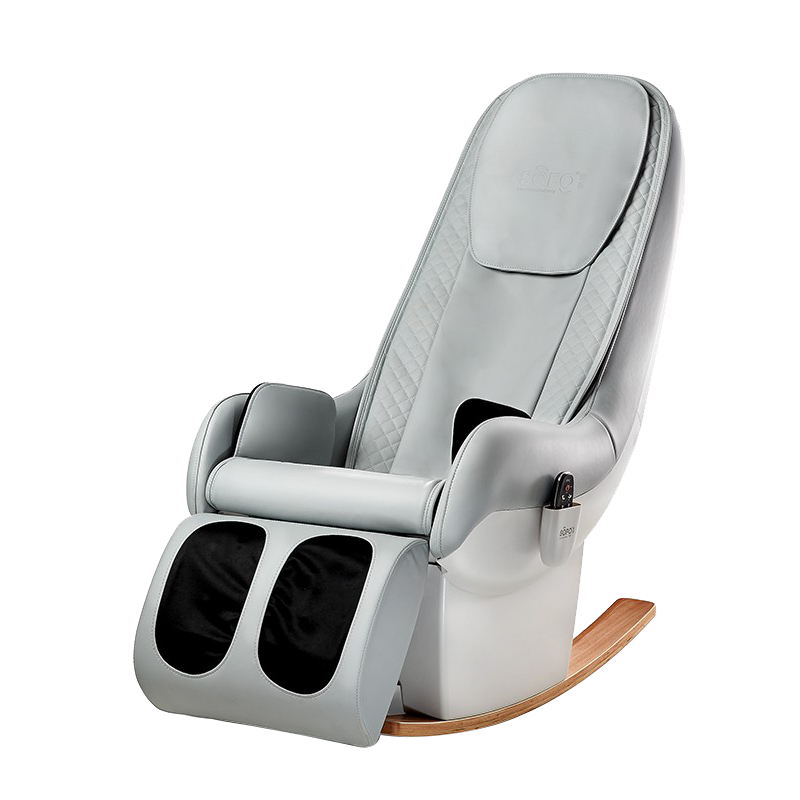 索弗 智能全自动懒人按摩椅