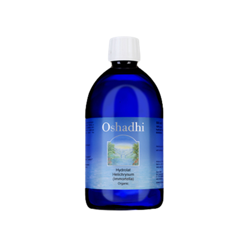 德国O家 不刺激爽肤水