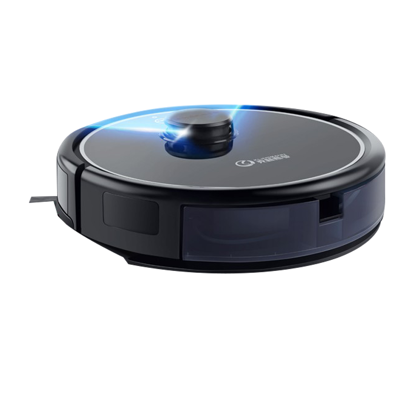 KLINSMANN 扫地机器人