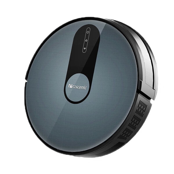 浦桑尼克 湿拖分离扫地机