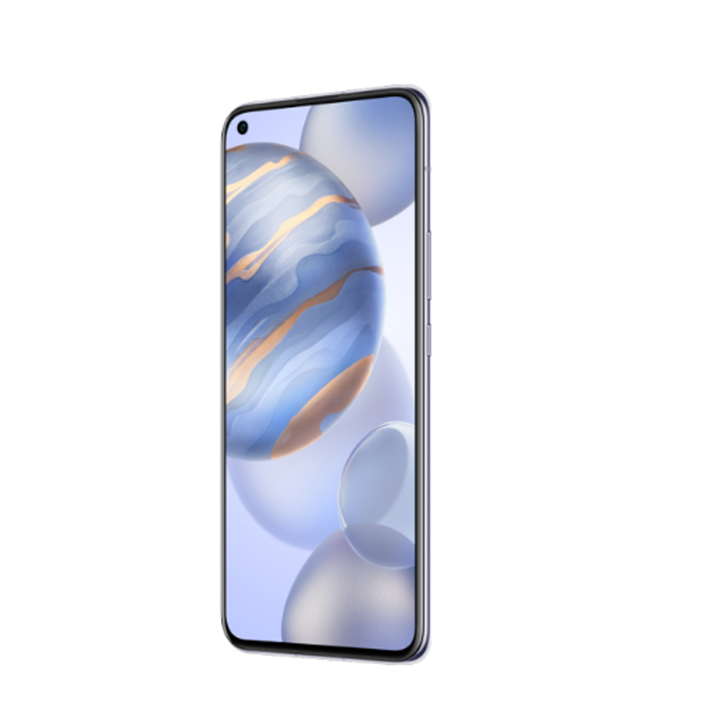 荣耀 广色域 手机