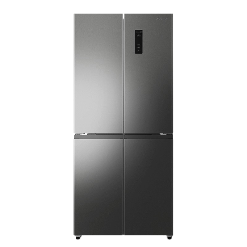 澳柯玛 双系统制冷冰箱