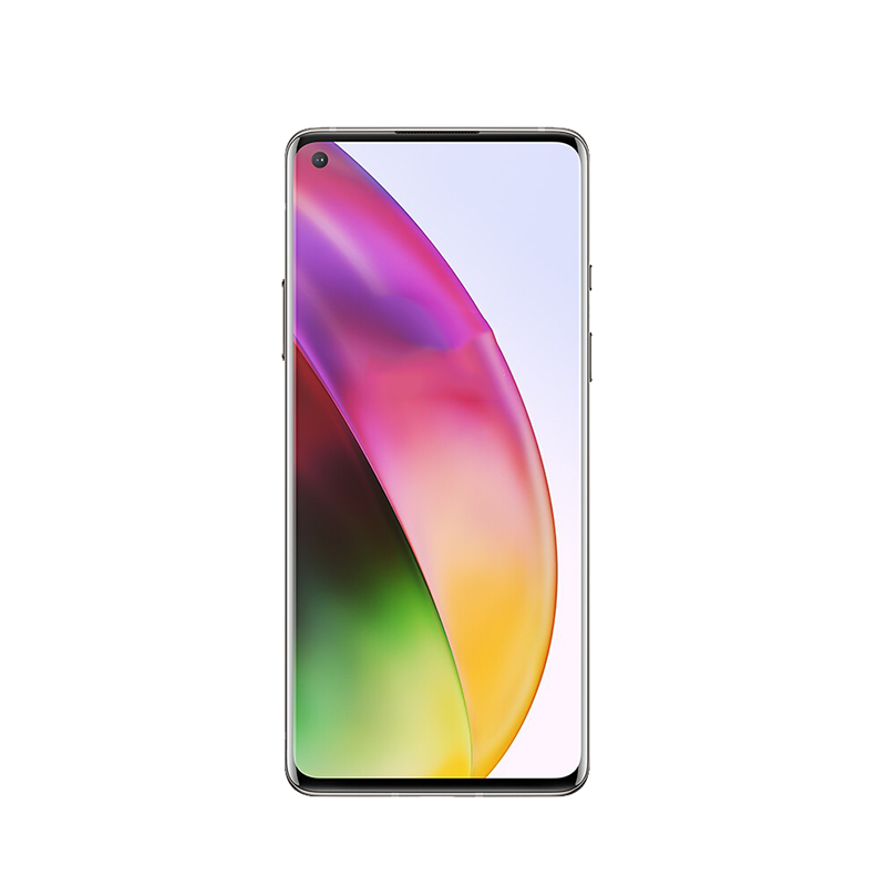 一加 立体音效手机