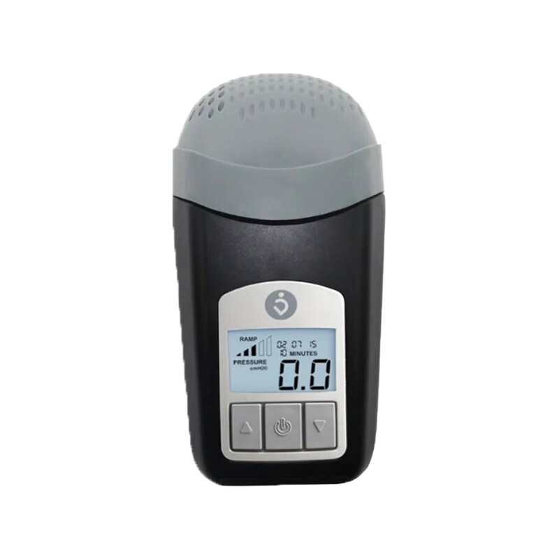 博毅雅 智能 呼吸机