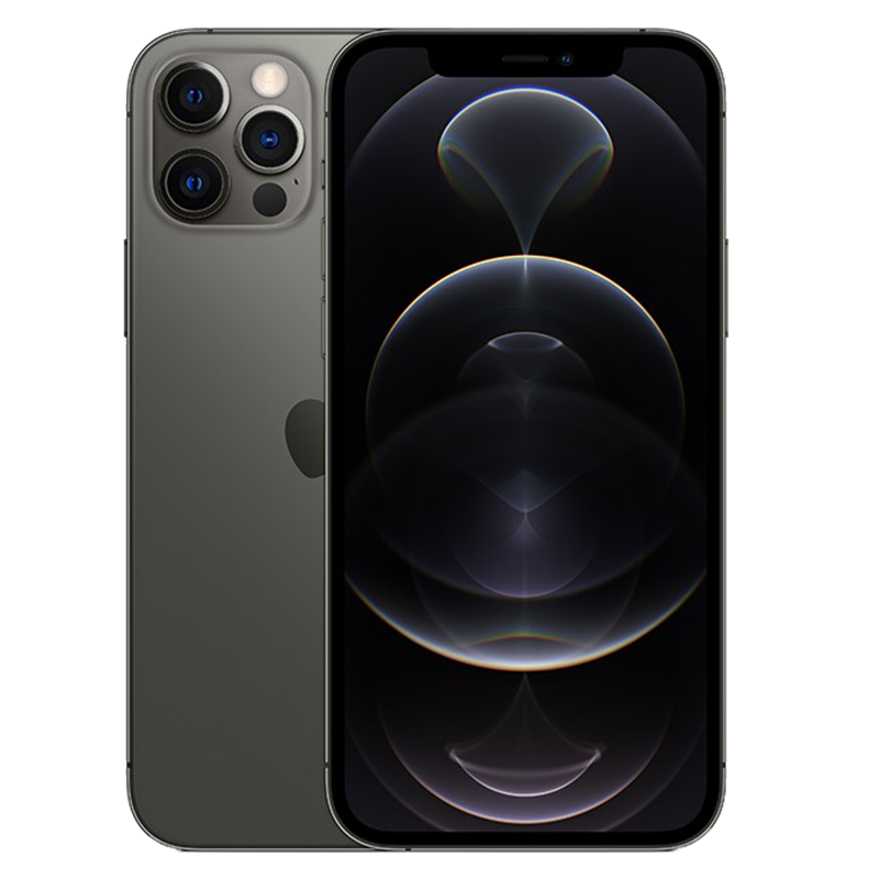 Apple 窄边大屏手机