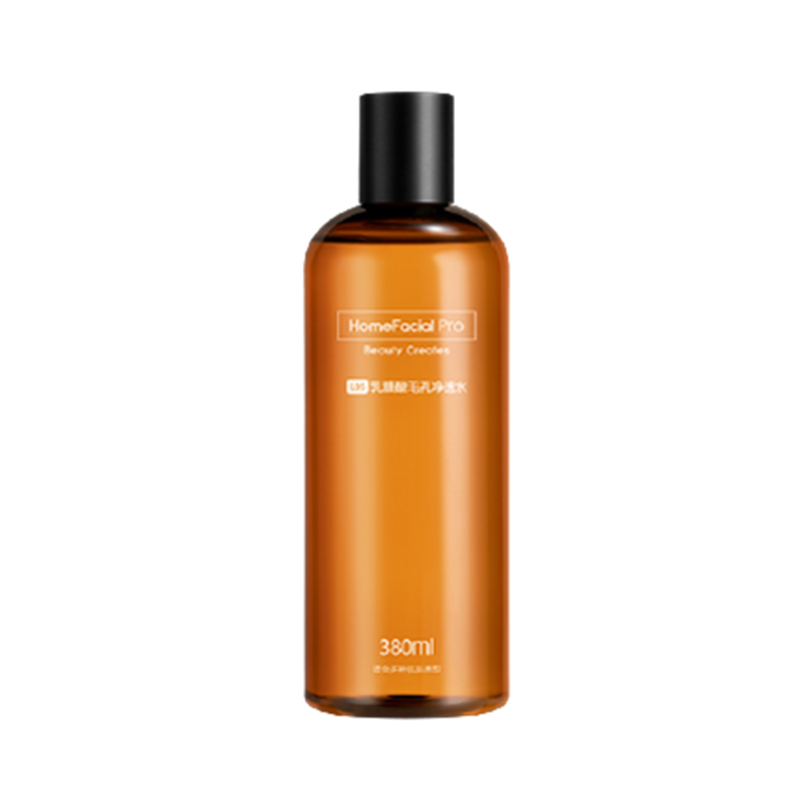 HFP 乳糖酸爽肤水