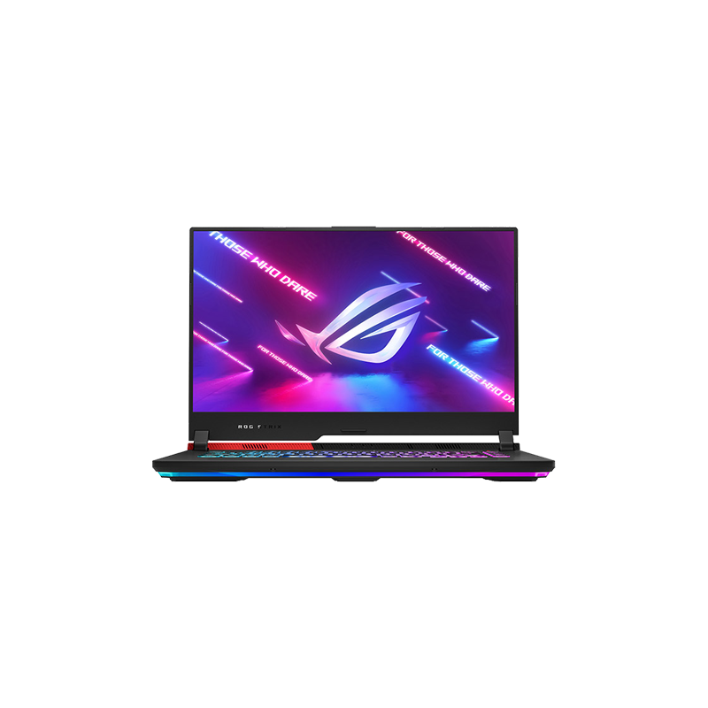 华硕 先进7nm制程 笔记本