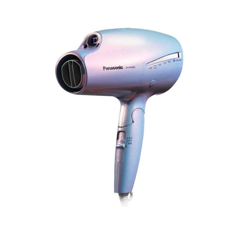 松下 大功率电吹风