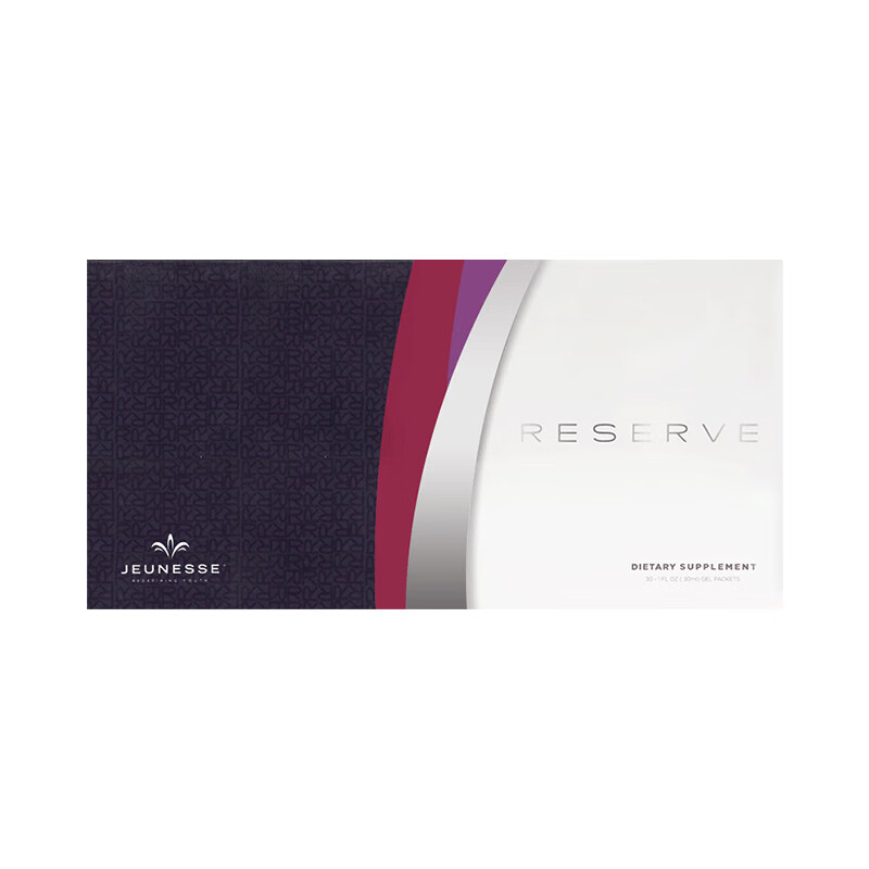 婕斯 美国 白藜芦醇精华果汁