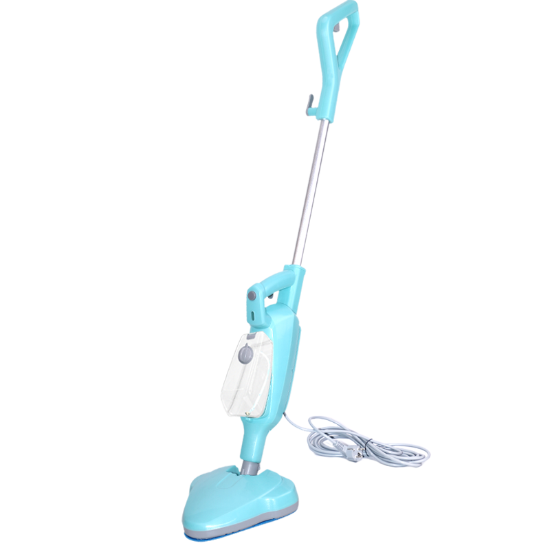 正益凯 绕线挂钩蒸汽清洁机