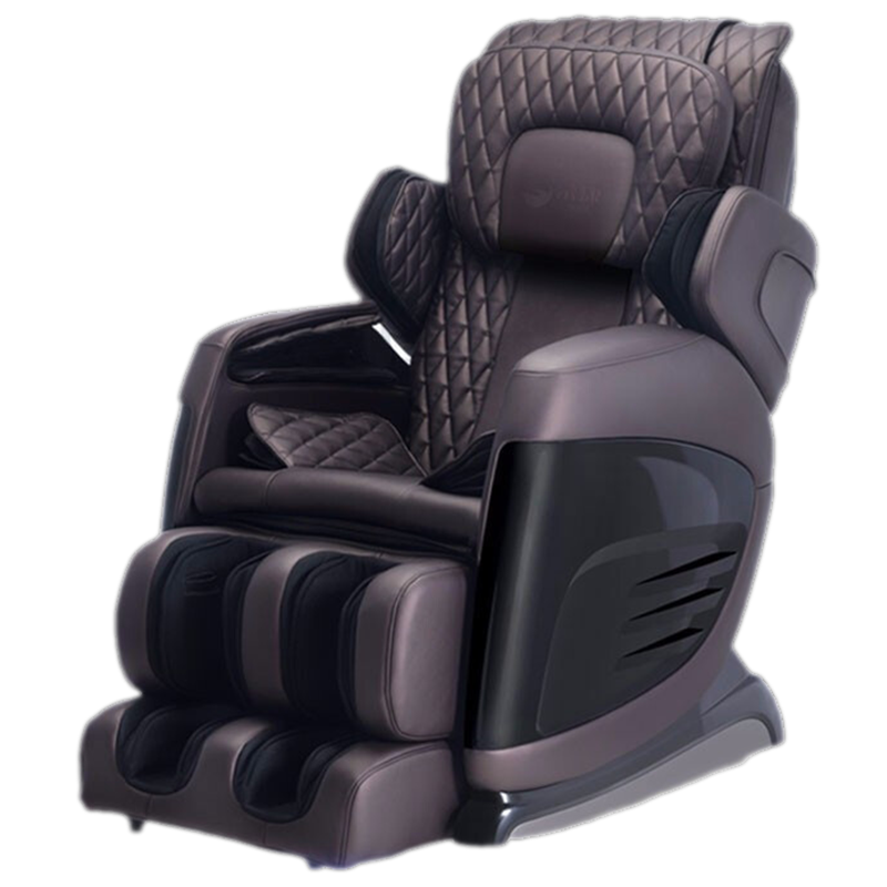 荣康 专业取穴按摩椅